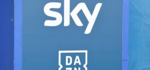 Serie A: Programmazione e Assegnazione Televisiva dalla 21^ alla 23^ Giornata